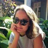 Coline
