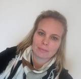 Julie