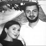 Zeynep