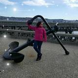 Nicoley