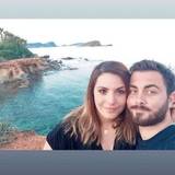 Victorien