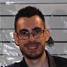 Thibault