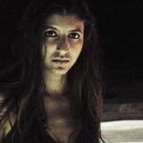 Nadia