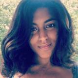 Angéeline