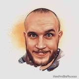Johann.cavenaile