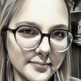 Amandine