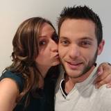 Emilie & Guillaume
