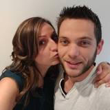 Emilie & Guillaume