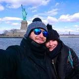 Florie