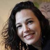 Gaëlle