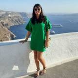 Emmanuelle