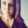 Emelyne