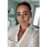 Mathilde