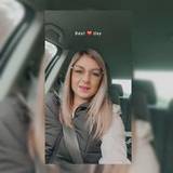 Andréa