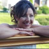 Floriane