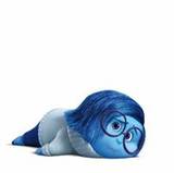 Camille