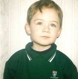Benjamin