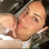 Maeva