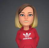 Audrey