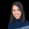 Maria Jose