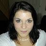 Aline