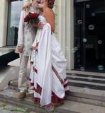 Anne