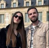 Chloé