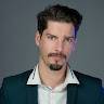 Thibault