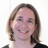 Aurélie
