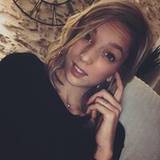 Marion