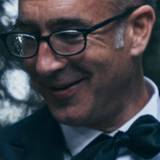Bennet
