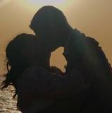 A & S