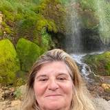 Sandrine