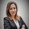 Clotilde