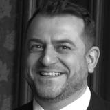 Cenk