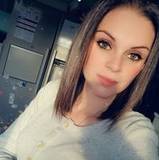 Marion