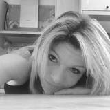 Aurore