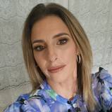 Karine