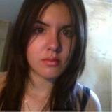 Pamela