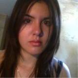 Pamela