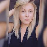 Andréa