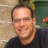Fabien