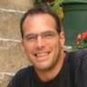 Fabien