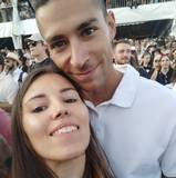 Fromentin