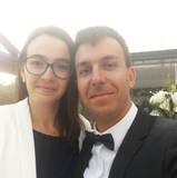 Aurélie