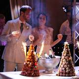 Jean-michel