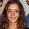 Ludivine