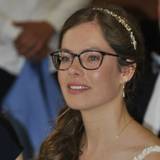 Marie