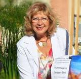 Elisabeth
