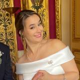 Camille